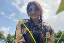 Nimrit Kaur's per episode earnings in Khatron Ke Khiladi 14