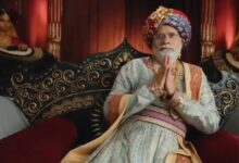 Telangana Congress' 'donkey egg' ad targets PM Modi