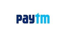 Paytm, PPBL discontinue inter-company agreements before RBI deadline