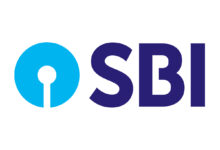 SBI allows Bhim-based real-time payment with Singapore