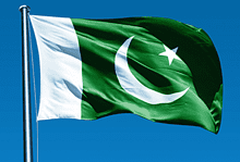 Saudi Arabia signals readiness to provide more credit to Pakistan