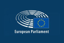 European Parliament approves proposal to ban targeted ads