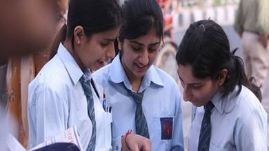 91.17% pass in Tamil Nadu Class 11 Board examination, girls outperform boys
