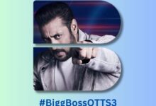 Makers confirm Bigg Boss OTT 3, here's official announcement