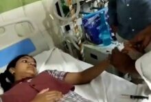 Telangana: 11 KGBV school students fall ill due to food poisoning in Narsapur