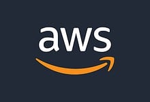 AWS to invest over $15 bn in Japan to expand data centres