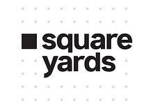 Proptech platform Square Yards' expenses surge to over Rs 1,220 crore in FY24