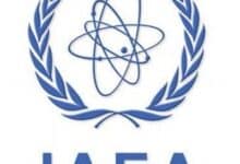 'Iran to expel IAEA inspectors if US sanctions not removed by Feb 21'
