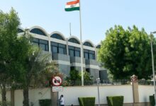 Indian Consulate in Dubai set to hold ‘open House’ to address expats issues