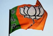 Karnataka: BJP faces dissidence in three constituencies after declaring candidates