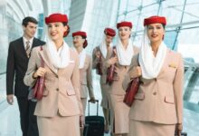 Jobs for UAE residents: Emirates hiring cabin crew, check details to apply