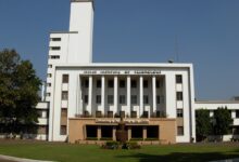 IIT Kharagpur