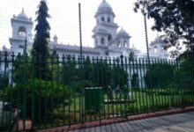 Will Telangana polls result in hung Assembly?