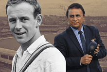 Derek Underwood was the best spinner I had ever played against: Sunny Gavaskar