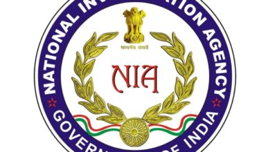 Terror-criminal nexus: NIA raids 16 locations in Punjab, Rajasthan; 6 detained