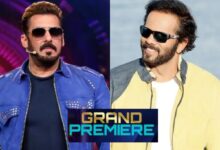 Premiere dates of Bigg Boss OTT 3 and Khatron Ke Khiladi 14