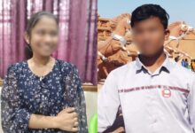 2 Inter first year students die by suicide in Telangana