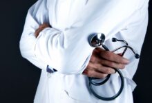 Kuwaiti doctors allowed to work in private sector outside working hours