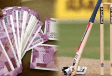 online cricket betting