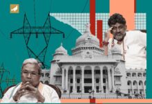 Karnataka Congress' free electricity scheme: Unpaid bills pose challenge