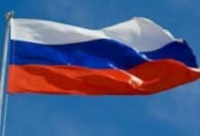 Russia downgrades diplomatic ties with Estonia