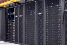 Mumbai's data centre capacity to grow more than 2-fold by 2023