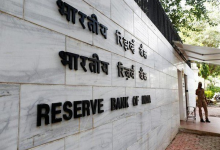 RBI issues warning against fraud through KYC trick