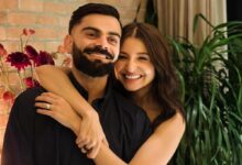 Virat Kohli hints at retirement, Anushka Sharma to QUIT industry?