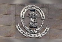 CBI facilitates return of gold smuggler facing Interpol red notice from Saudi Arabia