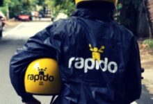 How to avail free Rapido rides to polling booths in Hyderabad