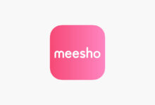 Meesho shutters Superstore grocery biz in India, 300 'lose' jobs