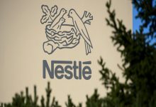 Nestle document says 60% of its food portfolio is unhealthy: Report