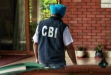 CBI raids 91 places in case related to registration of foreign medical graduates