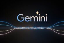 Google introduces Gemini GenAI model for highly complex tasks