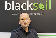 BlackSoil invests $49 million in 11 new deals in Q4