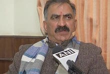 Giving ticket to 6 Cong rebels will spell doom for BJP: Himachal CM Sukhu