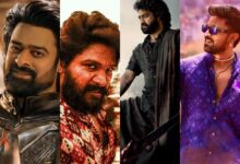Exclusive: Tollywood braces for Rs 3000 crore+ business in 2024