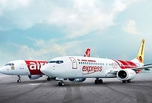 UAE: This Airline adds 24 weekly flights to India ahead of summer vacays!