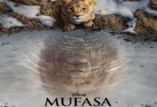 'Mufasa: The Lion King' to "roar" in theatres on December 20, trailer out