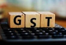 Mumbai businessman nabbed for Rs 31 cr GST fraud