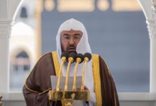 Saudi Arabia: Ramzan Friday sermons reach 1 billion Muslims in the world