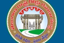 Telangana: TSRTC to operate buses during SSC examination hours