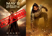 Not May 9, here's Kalki 2898 AD's expected new release date