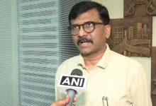 Shiv Sena (UBT)-NCP MPs predict mid-term Assembly polls in Maha