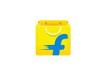 Flipkart partners with eDAO to launch virtual shopping experience in metaverse
