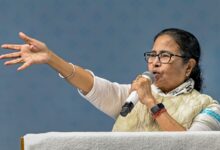 TMC announces Brigade rally in Kolkata on March 10 ahead of LS elections