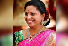 The Rouse Avenue court lists the charge sheet filed against Bharat Rashta Samithi (BRS) leader K Kavitha and others for consideration on May 20.