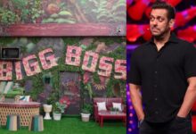 First INSIDE photo of Bigg Boss OTT 3 house