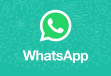 WhatsApp Business tests new 'quick action bar' feature on Android