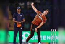 Sunrisers Hyderabad eye another run-fest against bottom-placed RCB